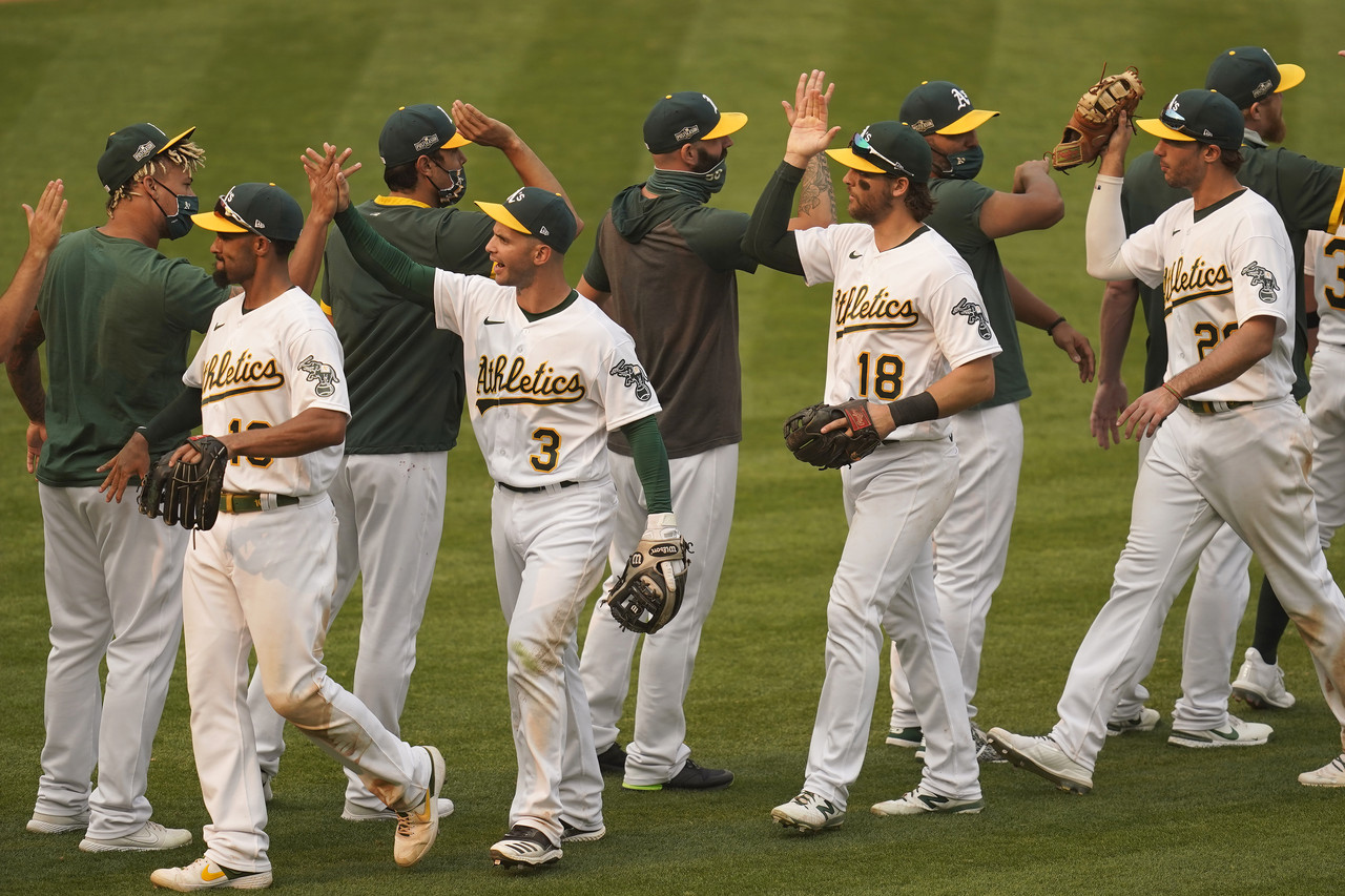 深入解析MLB初盤策略：掌握國際盤與大小分，提升投注勝率